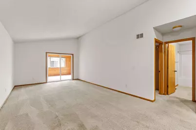 10871 Tyler Court NE, Blaine, MN 55434 - Photo 10