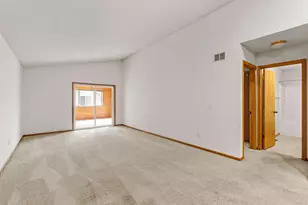 10871 Tyler Ct NE, Blaine, MN 55434 - Photo 10