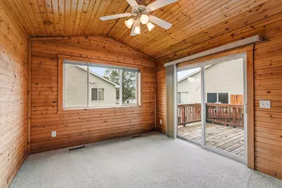 10871 Tyler Court NE, Blaine, MN 55434 - Photo 18