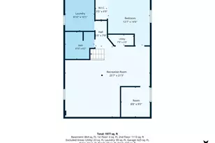 678 Case Ave, Saint Paul, MN 55106 - Photo 42