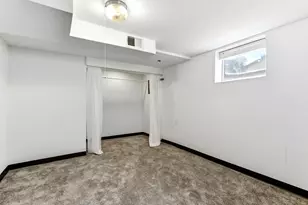 678 Case Ave, Saint Paul, MN 55106 - Photo 26