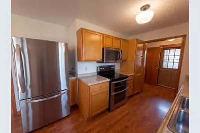 441 S Elm Street, Waconia, MN 55387 - Photo 8