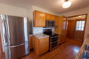 441 S Elm St, Waconia, MN 55387 - Photo 8