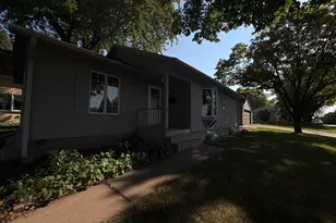 441 S Elm St, Waconia, MN 55387 - Photo 14