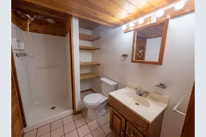 441 S Elm Street, Waconia, MN 55387 - Photo 10