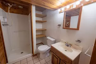 441 S Elm St, Waconia, MN 55387 - Photo 10