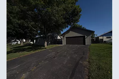 441 S Elm Street, Waconia, MN 55387 - Photo 16