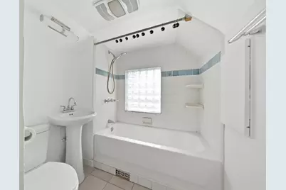 3010 Vincent Avenue N, Minneapolis, MN 55411 - Photo 8