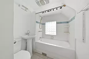 3010 Vincent Ave N, Minneapolis, MN 55411 - Photo 8