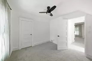 3010 Vincent Ave N, Minneapolis, MN 55411 - Photo 6