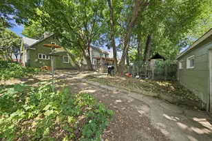 3010 Vincent Ave N, Minneapolis, MN 55411 - Photo 14