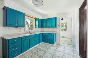 3010 Vincent Ave N, Minneapolis, MN 55411 - Photo 10