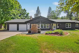 30155 Norway Dr NW, Cambridge, MN 55008 - Photo 2