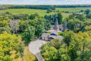 30155 Norway Dr NW, Cambridge, MN 55008 - Photo 70