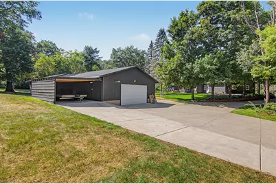 30155 Norway Drive NW, Cambridge, MN 55008 - Photo 48