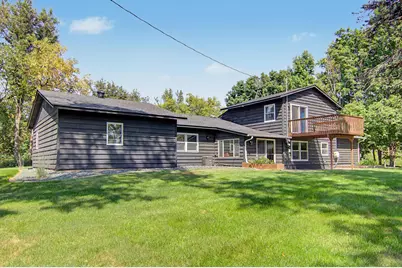 30155 Norway Drive NW, Cambridge, MN 55008 - Photo 42