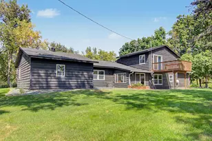 30155 Norway Dr NW, Cambridge, MN 55008 - Photo 42