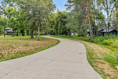 30155 Norway Drive NW, Cambridge, MN 55008 - Photo 4