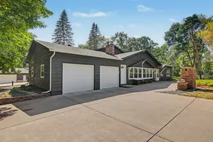 30155 Norway Dr NW, Cambridge, MN 55008 - Photo 6