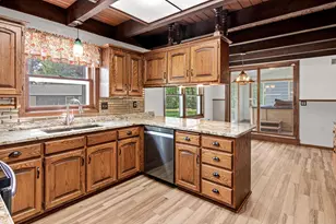 30155 Norway Dr NW, Cambridge, MN 55008 - Photo 20