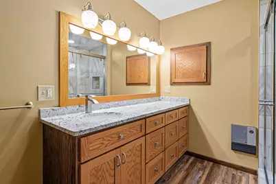 30155 Norway Drive NW, Cambridge, MN 55008 - Photo 32