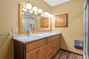 30155 Norway Dr NW, Cambridge, MN 55008 - Photo 32