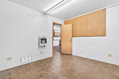 30155 Norway Drive NW, Cambridge, MN 55008 - Photo 52