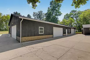 30155 Norway Dr NW, Cambridge, MN 55008 - Photo 46