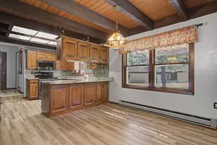 30155 Norway Dr NW, Cambridge, MN 55008 - Photo 22