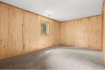30155 Norway Drive NW, Cambridge, MN 55008 - Photo 28