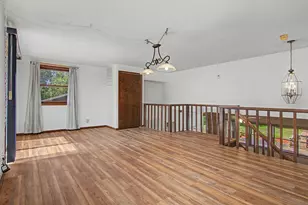 30155 Norway Dr NW, Cambridge, MN 55008 - Photo 16