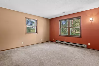 30155 Norway Drive NW, Cambridge, MN 55008 - Photo 30