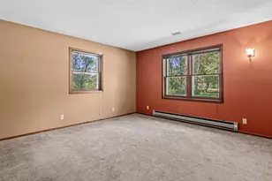 30155 Norway Dr NW, Cambridge, MN 55008 - Photo 30