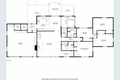 30155 Norway Drive NW, Cambridge, MN 55008 - Photo 74