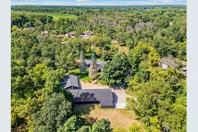 30155 Norway Drive NW, Cambridge, MN 55008 - Photo 72