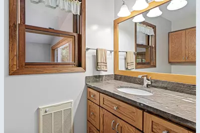 30155 Norway Drive NW, Cambridge, MN 55008 - Photo 26