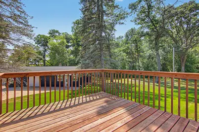 30155 Norway Drive NW, Cambridge, MN 55008 - Photo 18