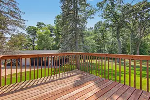 30155 Norway Dr NW, Cambridge, MN 55008 - Photo 18