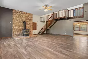 30155 Norway Dr NW, Cambridge, MN 55008 - Photo 14