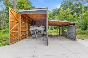 30155 Norway Dr NW, Cambridge, MN 55008 - Photo 68