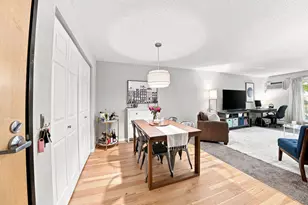 3155 Coachman Rd, Eagan, MN 55121 - Photo 4