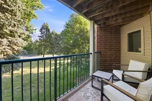 3155 Coachman Rd, Eagan, MN 55121 - Photo 16