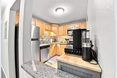 3155 Coachman Road #381, Eagan, MN 55121 - Photo 10