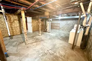 506 W College St, Albert Lea, MN 56007 - Photo 14