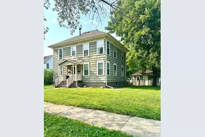 506 W College Street, Albert Lea, MN 56007 - Photo 2