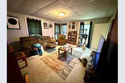 506 W College Street, Albert Lea, MN 56007 - Photo 22