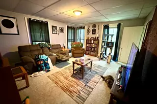 506 W College St, Albert Lea, MN 56007 - Photo 22