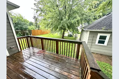 506 W College Street, Albert Lea, MN 56007 - Photo 12