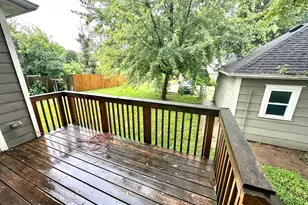 506 W College St, Albert Lea, MN 56007 - Photo 12