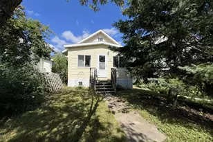 112 New Jersey Ave W, Gilbert, MN 55741 - Photo 1